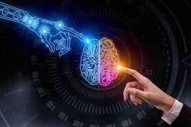 Inteligência artificial generativa