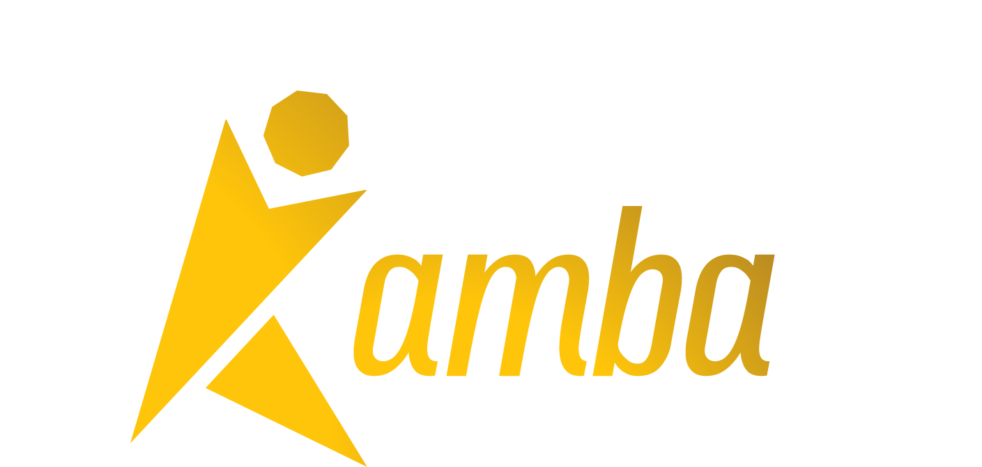 Kamba On