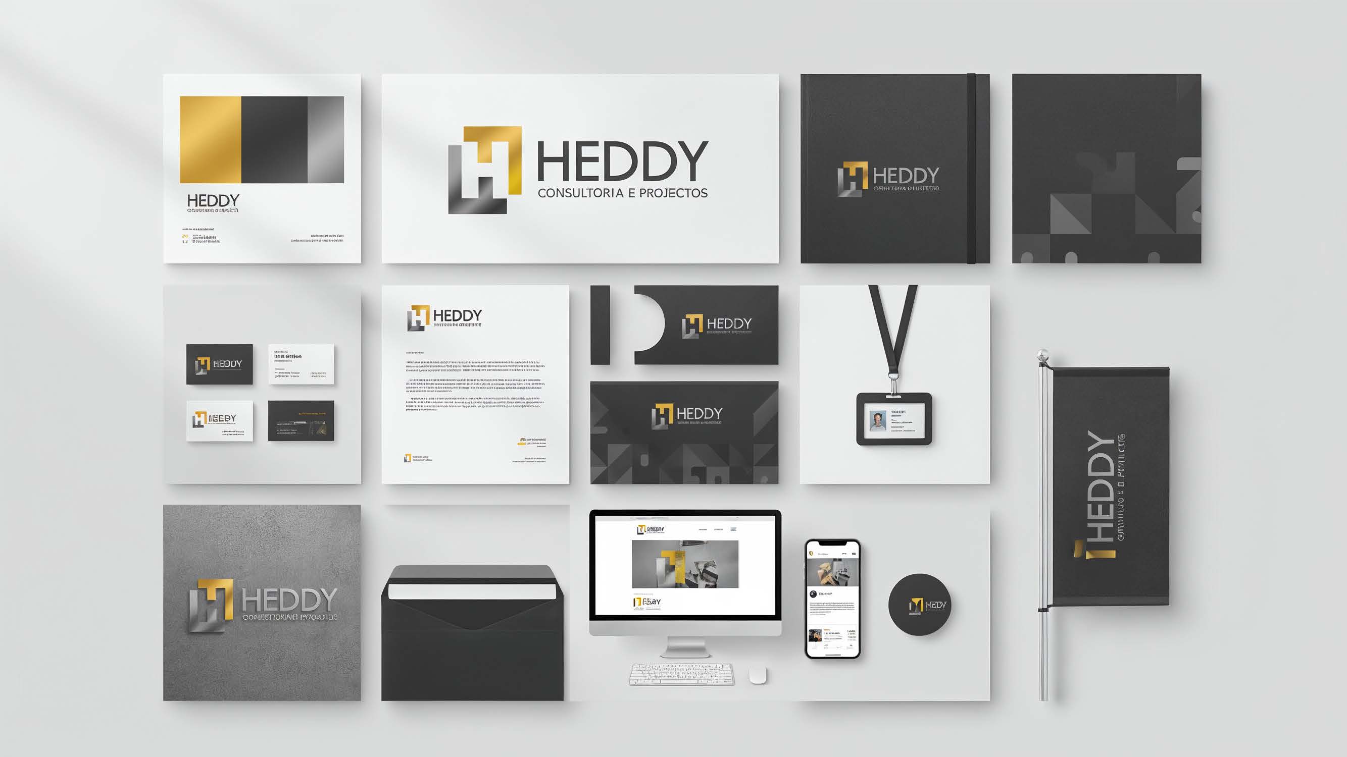 Branding