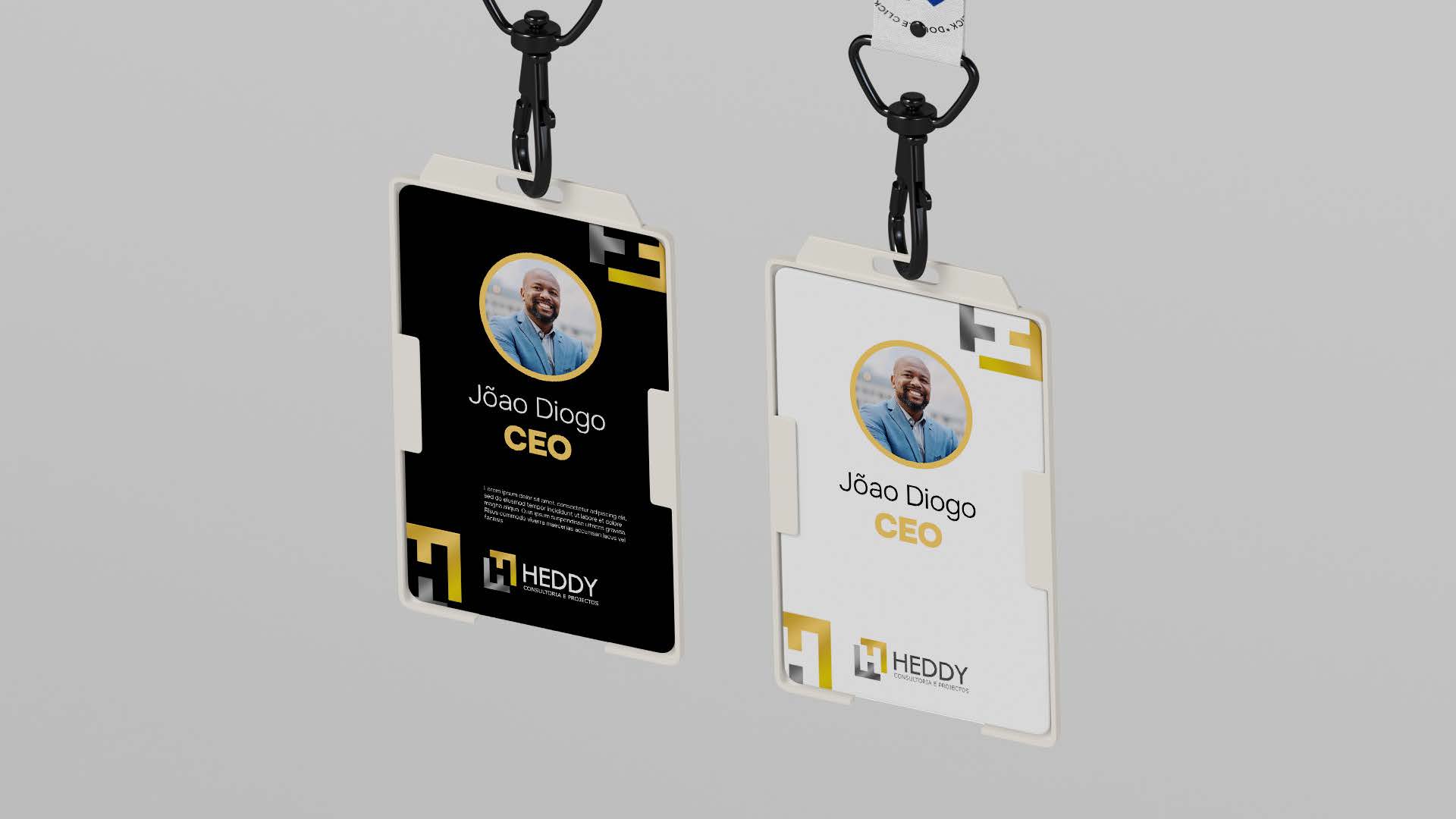 Branding