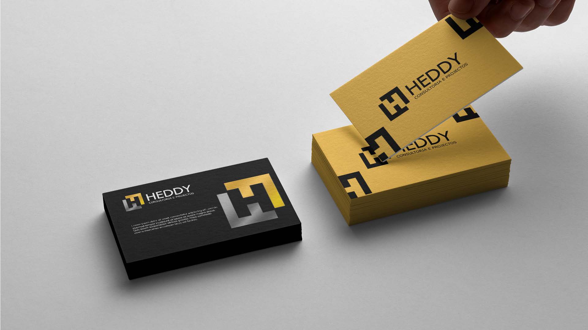Branding