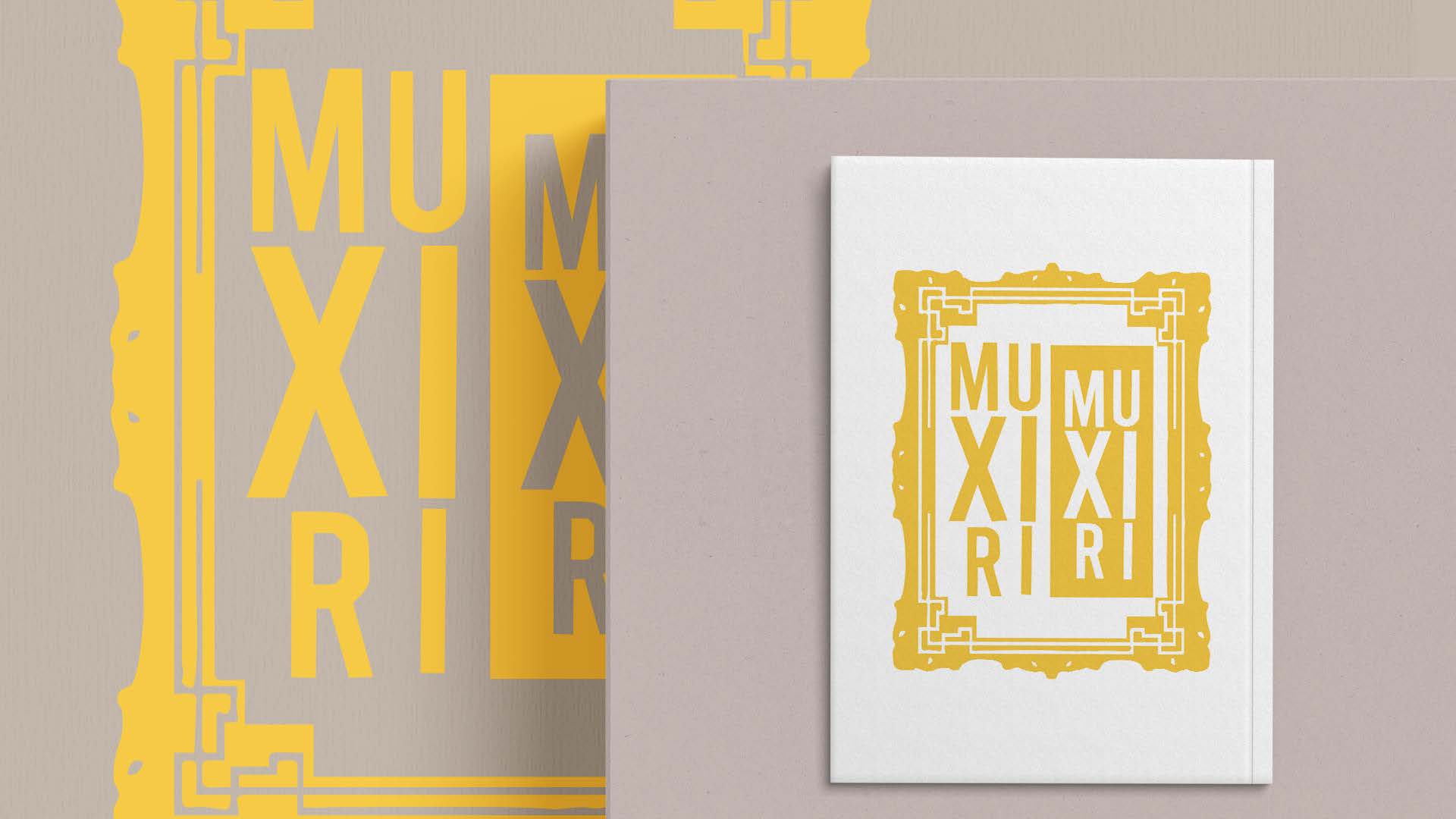 Branding e Identidade Visual